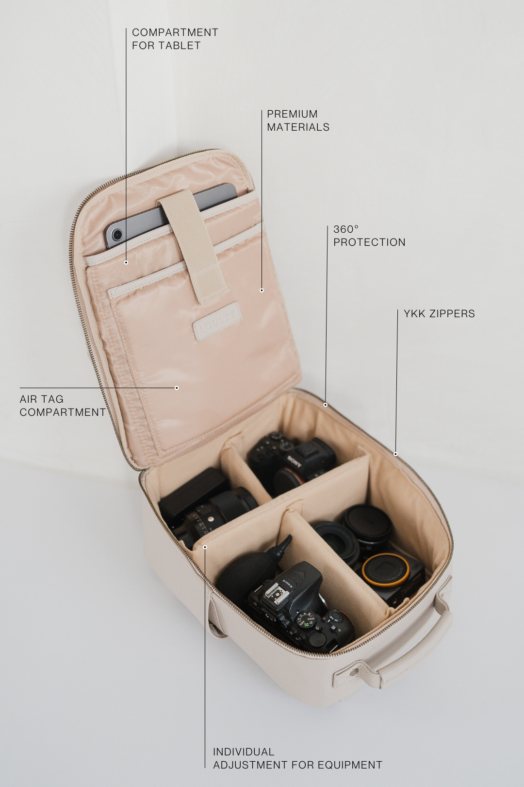 360° PROTECTION.png__PID:8da6ce0b-1f78-42f9-bf11-0e8ae98bf26f