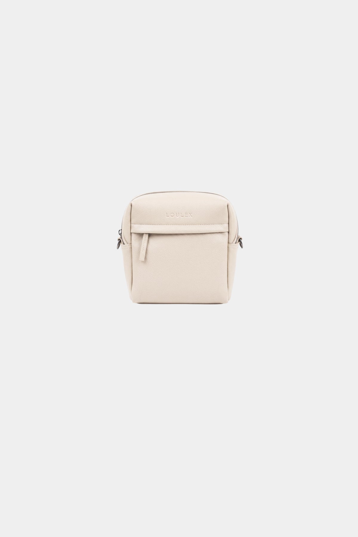 LOULEX organizer M