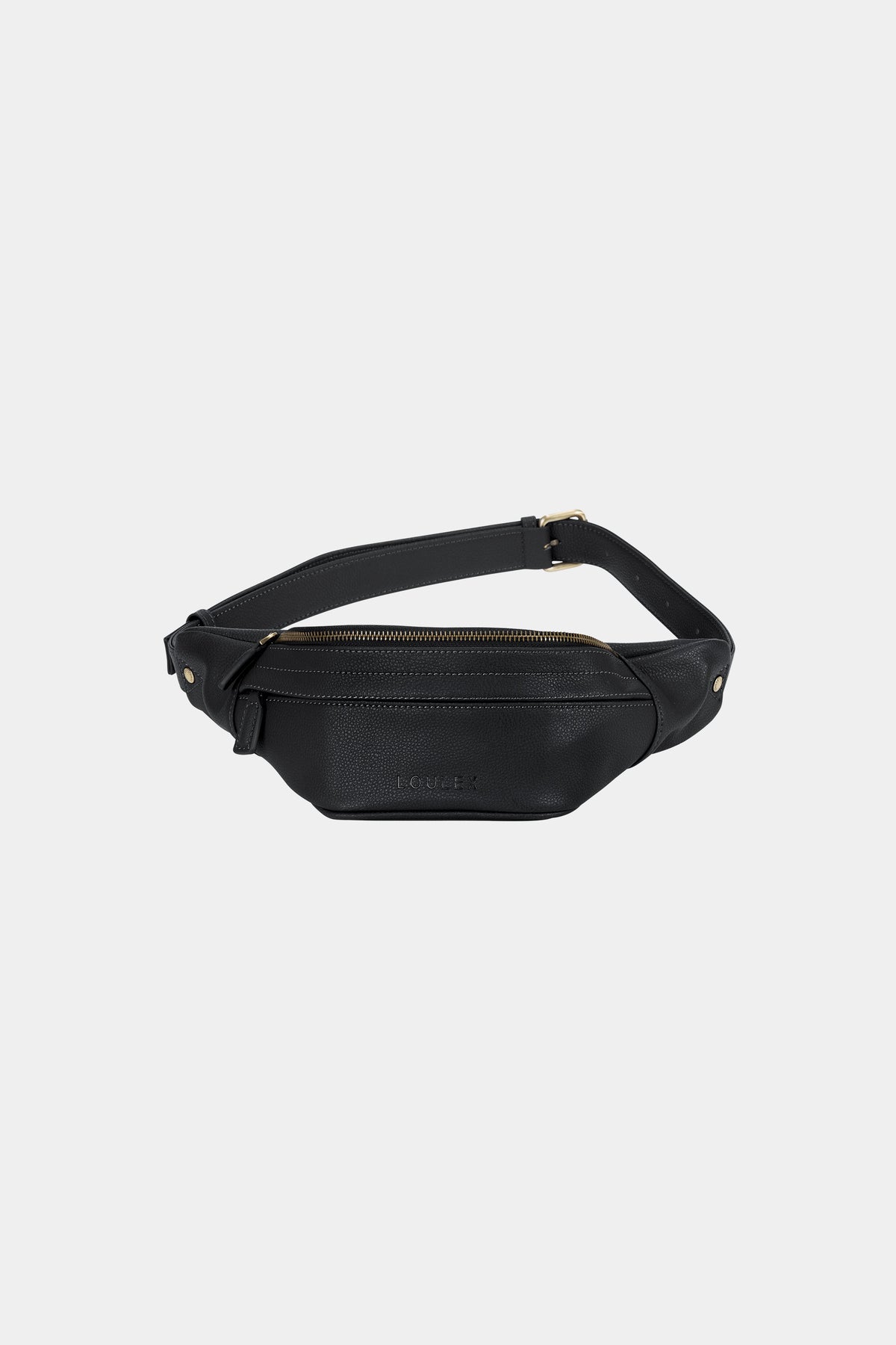 LOULEX fanny pack mini