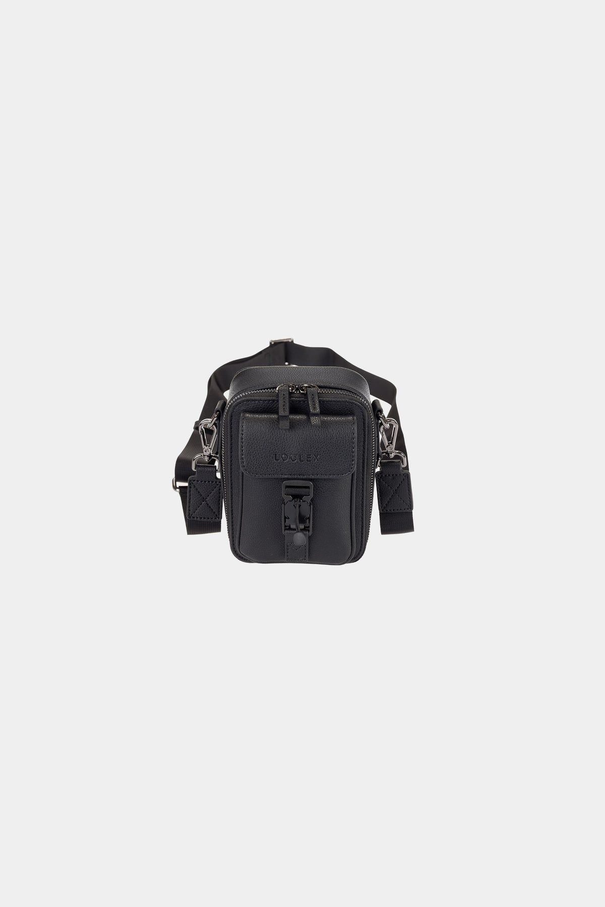 LOULEX streetbag