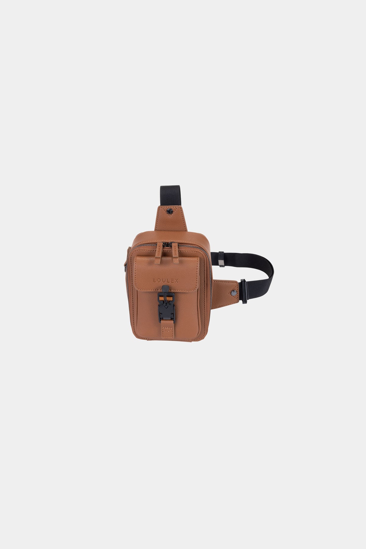 LOULEX streetbag