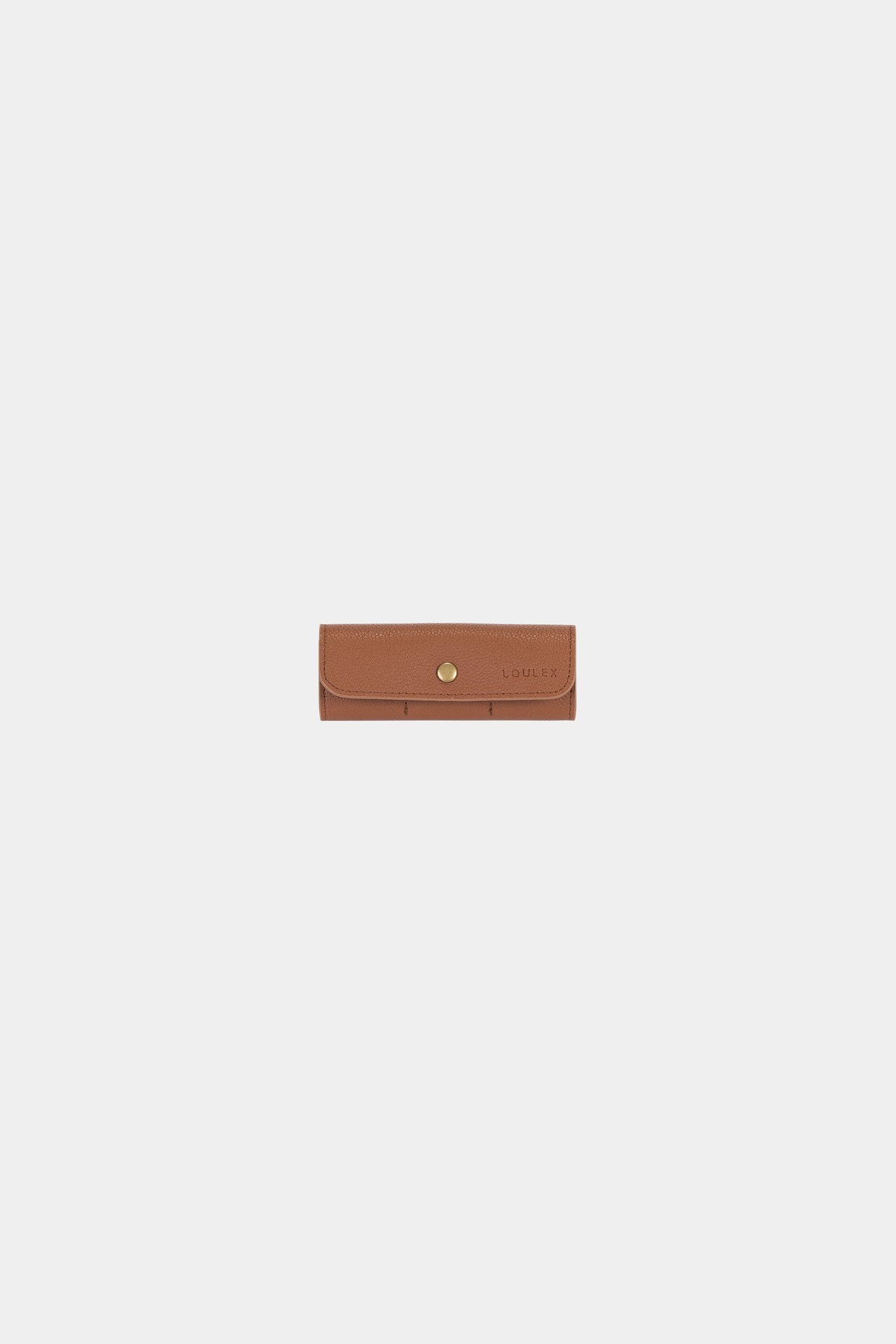 LOULEX mini sd-wallet