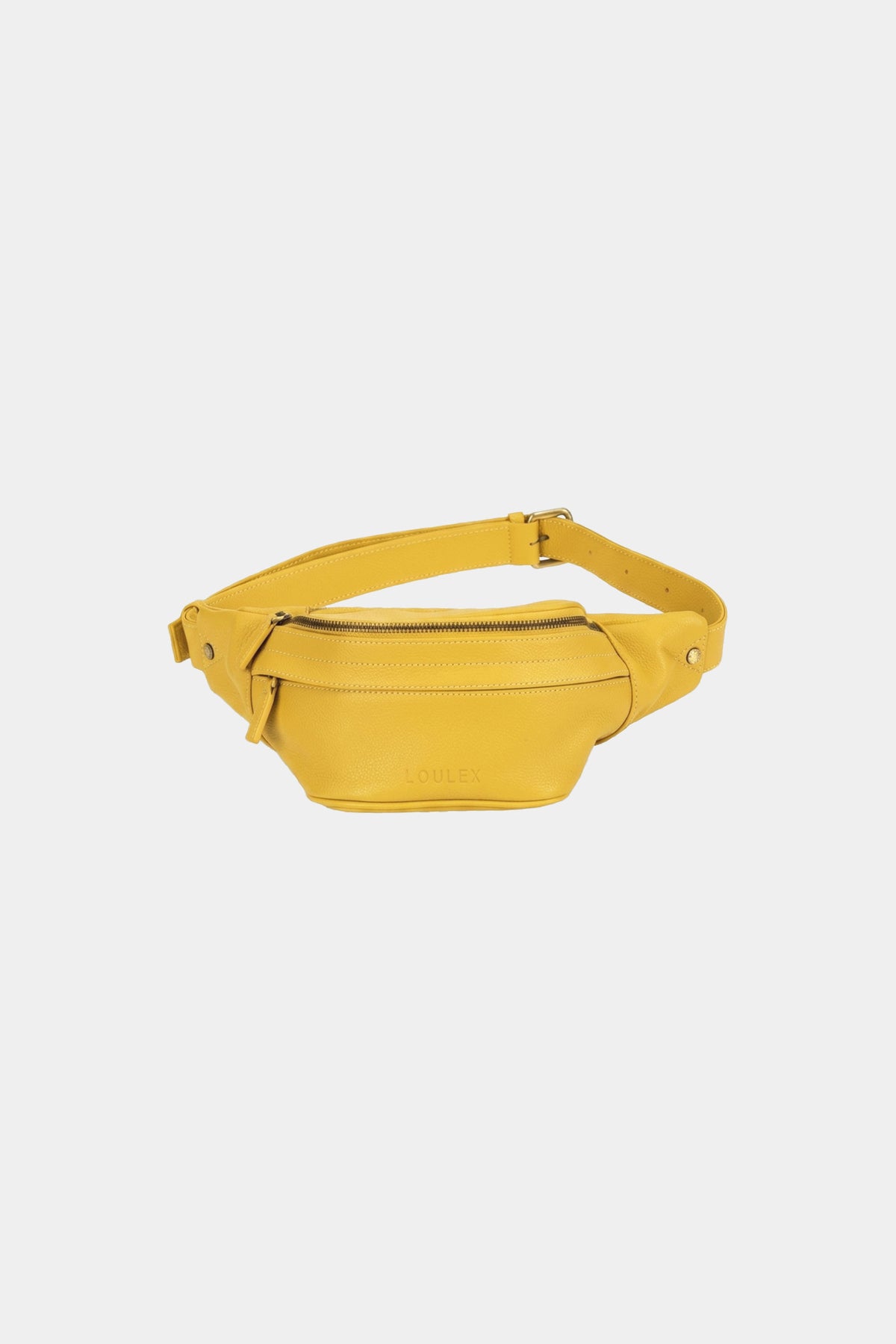 LOULEX fanny pack mini