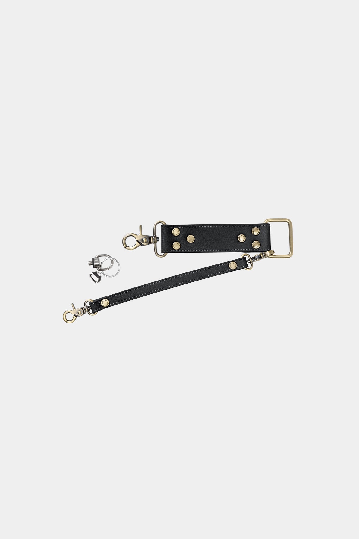 LOULEX straps-to-add