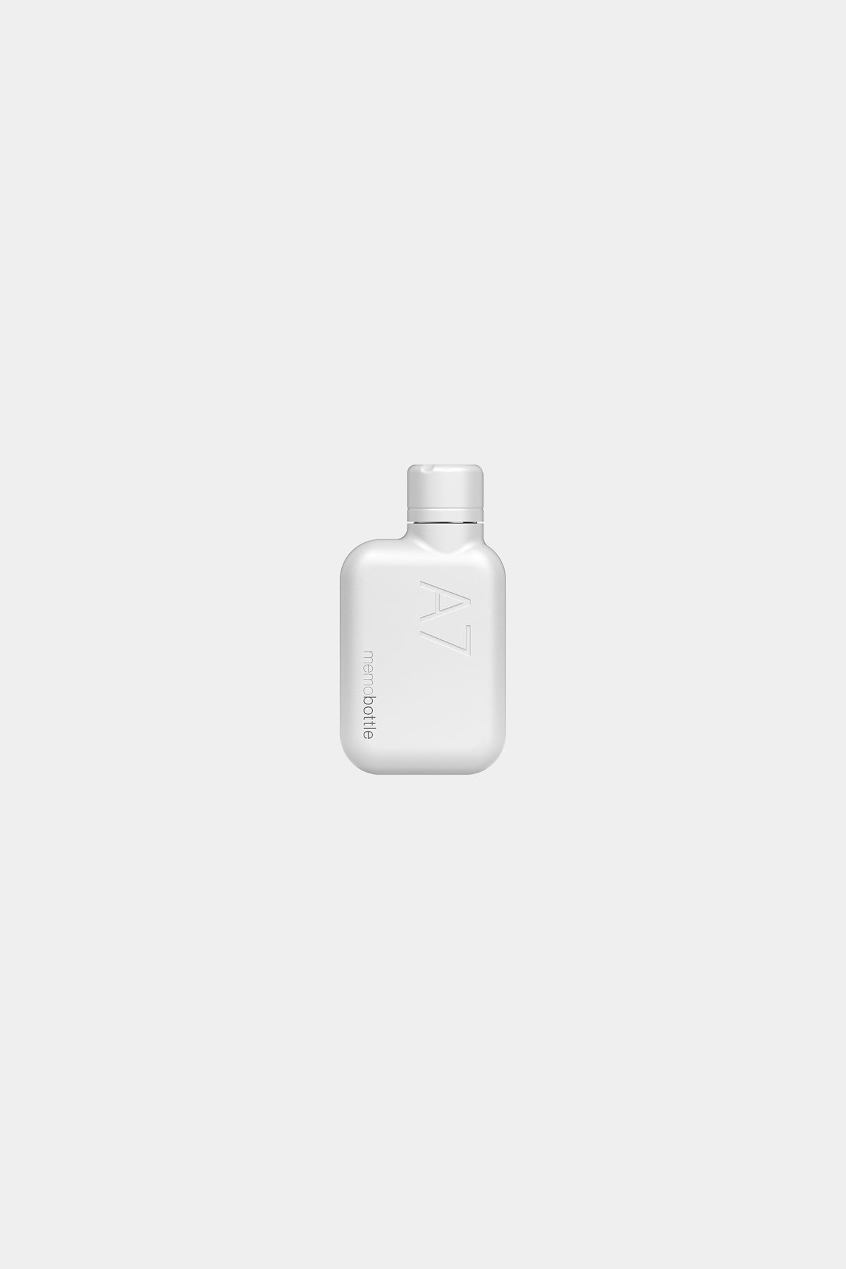 Memobottle™ A7