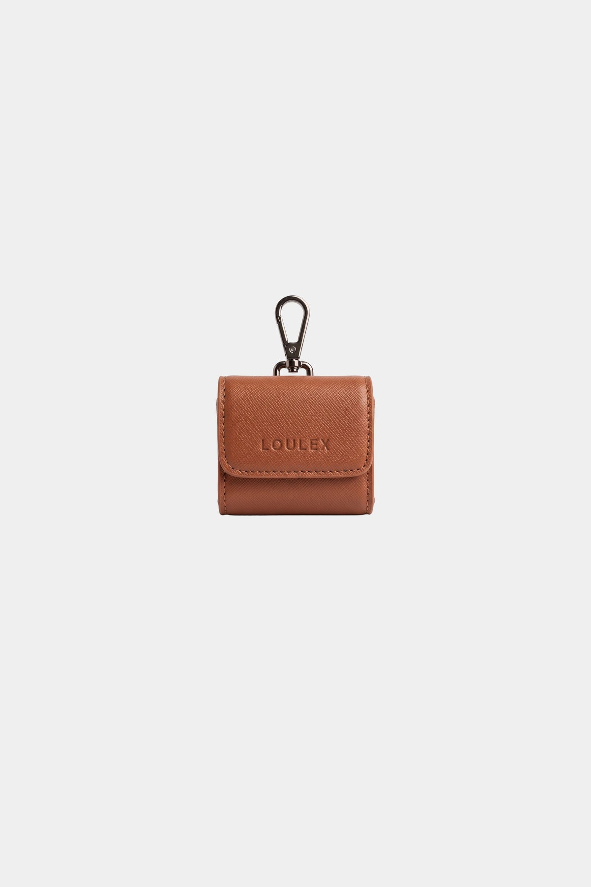 LOULEX sound pocket
