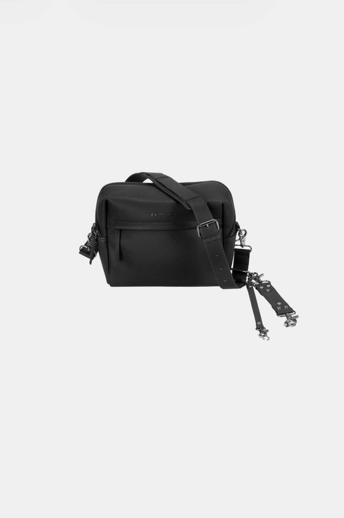 LOULEX organizer L