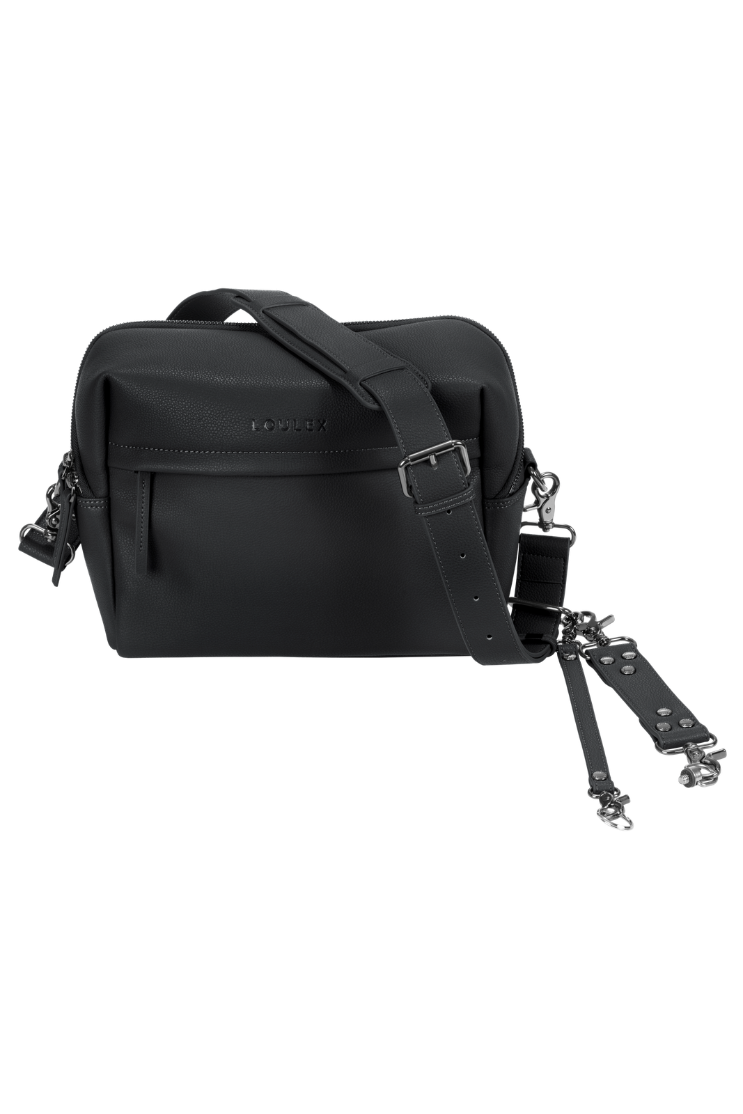 LOULEX organizer L
