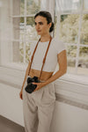 LOULEX strap