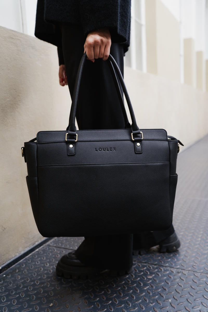 LOULEX Handbag