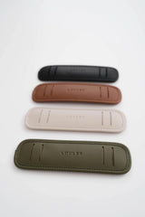 LOULEX shoulder pads