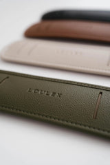LOULEX shoulder pads