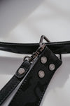 LOULEX fanny pack
