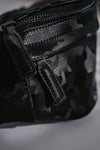 LOULEX fanny pack