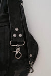 LOULEX fanny pack