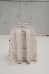 LOULEX 2.0 beige