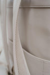 LOULEX 2.0 beige