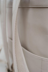 LOULEX 2.0 beige
