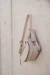 LOULEX fanny pack