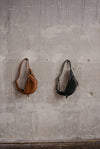 LOULEX fanny pack