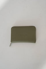 LOULEX sd-wallet
