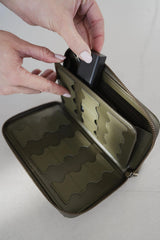 LOULEX sd-wallet