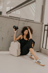 LOULEX 2.0 beige