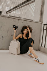 LOULEX 2.0 beige