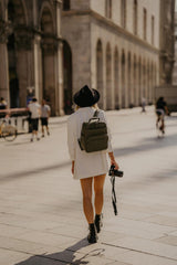 LOULEX mini-bag