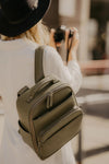 LOULEX mini-bag