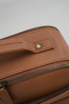 LOULEX 2.0 brown