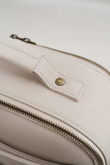 LOULEX 2.0 beige