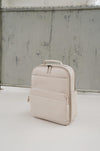 LOULEX 2.0 beige