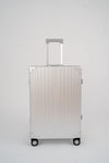 LOULEX-ALEON 26" TRAVELER FOTOCASE