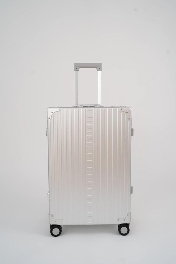 LOULEX-ALEON 26" TRAVELER FOTOCASE