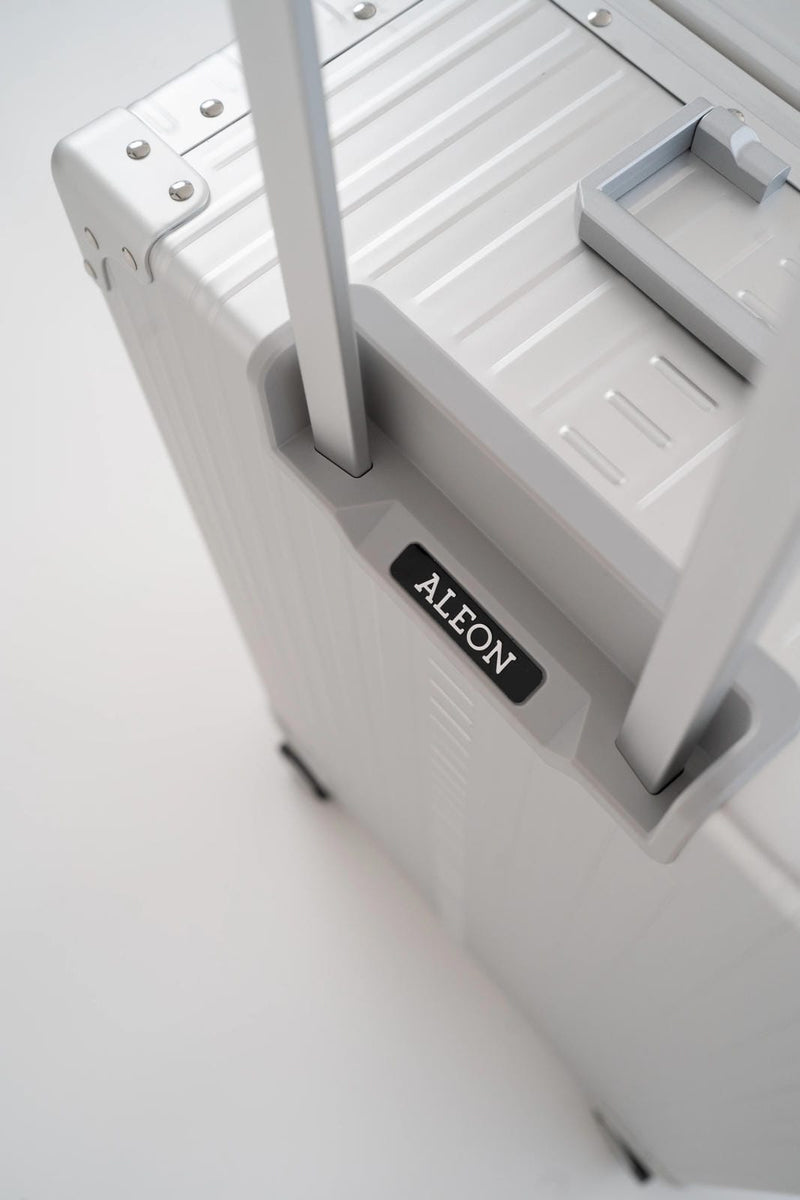LOULEX-ALEON 30" TRAVELER FOTOCASE