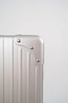 LOULEX-ALEON 26" TRAVELER FOTOCASE