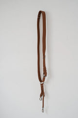 LOULEX crossbody strap
