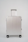 LOULEX-ALEON 21“ TRAVELER FOTOCASE