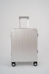LOULEX-ALEON 21“ TRAVELER FOTOCASE
