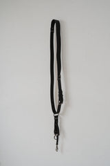 LOULEX crossbody strap