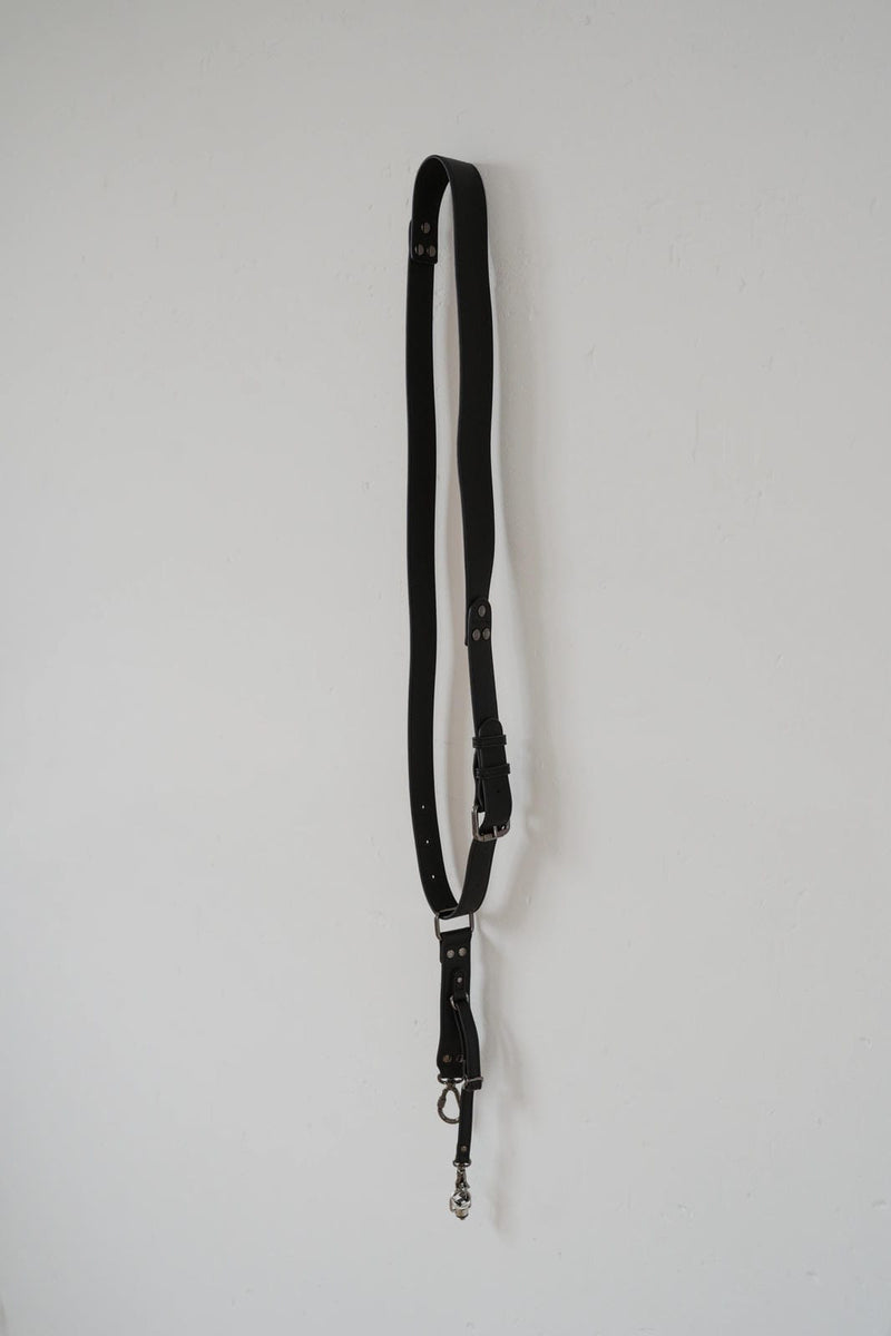 LOULEX crossbody strap