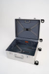 LOULEX-ALEON 21“ TRAVELER FOTOCASE