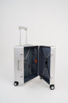 LOULEX-ALEON 21“ TRAVELER FOTOCASE