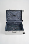 LOULEX-ALEON 26" TRAVELER FOTOCASE