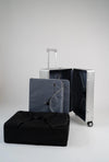 LOULEX-ALEON 30" TRAVELER FOTOCASE