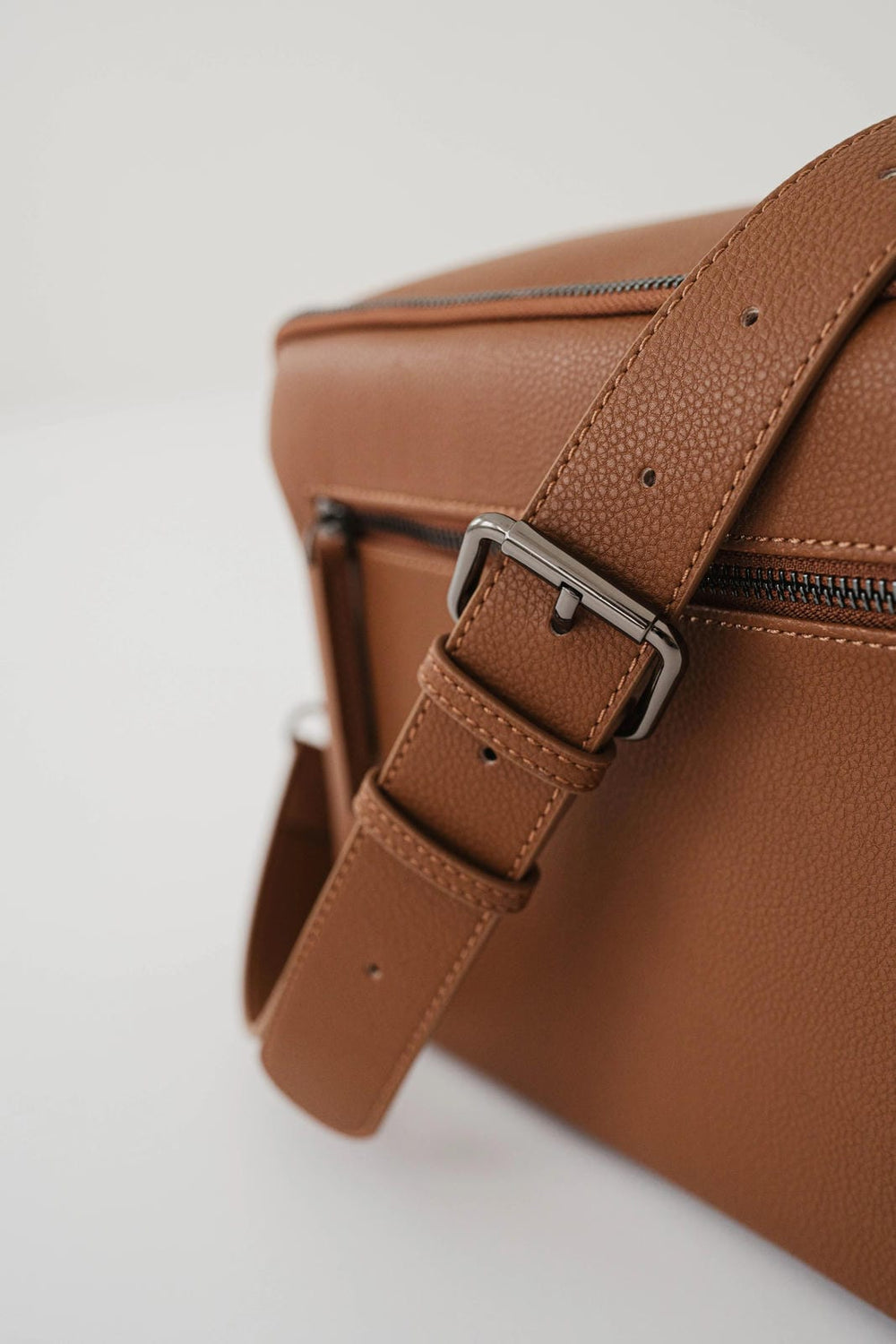 LOULEX organizer-bag