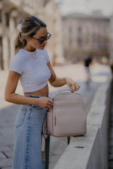 LOULEX mini-bag