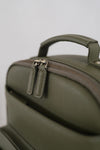 LOULEX mini-bag