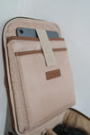 LOULEX mini-bag